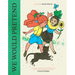 We Would Pretend: A Picture Book