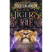 Tiger's Tale