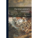 Propaganda's Harvest