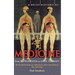 A Brief History of Medicine