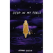 Deep in My Feels