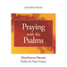 Praying with the Psalms