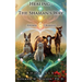 Healing - The Shaman's Way - Book 6 - Animal Chakras