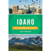 Idaho Off the Beaten Path(R): Discover Your Fun