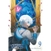 The Case Study of Vanitas, Vol. 9: Volume 9