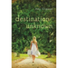 Destination Unknown