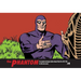 The Phantom: The Complete Newspaper Dailies Volume 35: 1991-1993
