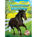 Thoroughbred Horses