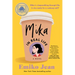 Mika in Real Life: A Good Morning America Book Club Pick