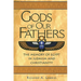 Gods of Our Fathers: The Memory of Egypt in Judaism and Christianity