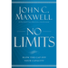 No Limits: Blow the Cap Off Your Capacity