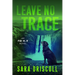 Leave No Trace
