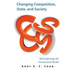 Changing Competition, State, and Society: Reinterpreting the Neoclassical Model