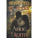 Ghosted by Texas: A small town, holiday, romantic dramedy
