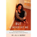 But He Never Hit Me: The Devastating Cost of Non-Physical Abuse to Girls and Women