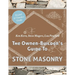 The Owner Builder's Guide to Stone Masonry