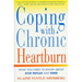 Coping with Chronic Heartburn: What You Need to Know about Acid Reflux and Gerd