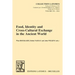 Food, Identity and Cross-Cultural Exchange in the Ancient World
