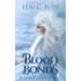 Blood Bonds