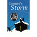 Emmet's Storm