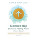 ConnectUp: Emotional Healing Prayer