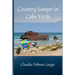 Country Jumper in Cabo Verde
