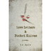 Love Letters and Pocket Knives