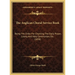 The Anglican Choral Service Book: Being the Order for Chanting the Daily Prayer, Litany, and Holy Communion, Etc. (1858)