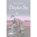 Dolphin Sky