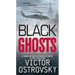 Black Ghosts