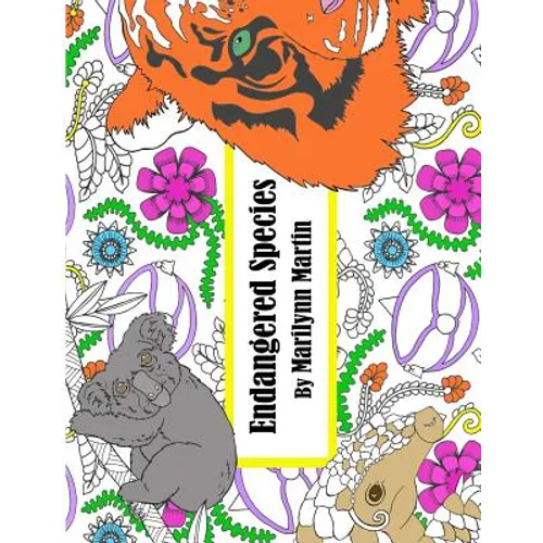 Endangered Species