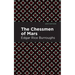 The Chessmen of Mars
