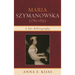 Maria Szymanowska (1789-1831): A Bio-Bibliography