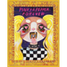 Pinky & Pepper Forever: Special Edition