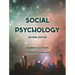 Social Psychology