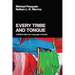 Every Tribe and Tongue: A Biblical Vision for Language in Society