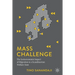 Mass Challenge: The Socioeconomic Impact of Migration to a Scandinavian Welfare State