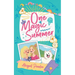 One Magic Summer