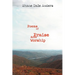 Poems of Praise and Worship