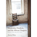 Modernity, Freedom, and the African Diaspora: Dublin, New Orleans, Paris