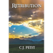 Retribution