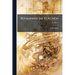 Riemannsche Flächen; Volume 1