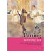 Parting with my Sex: Cross-Dressing, Inversion and Sexuality in Australian Cultural Life