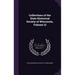 Collections of the State Historical Society of Wisconsin, Volume 12