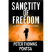 Sanctity of Freedom