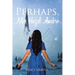 Perhaps, Miss Hazel Ansbro