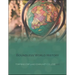 Boundless World History