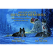 Jon Van Zyles Iditarod Memorie