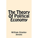 The Theory Of Political Economy