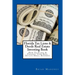 Florida Tax Liens & Deeds Real Estate Investing Book: How To Start & Finance Your Real Estate Small Business